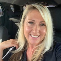 Linda Downey