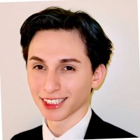 Aldo Bermudez