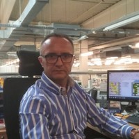 Milan Sulek
