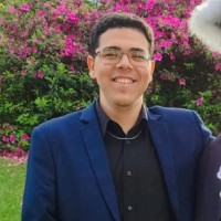 Gabriel Borba