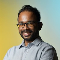 Sandun Niroshan