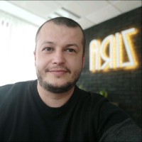 Irhad Hadžihasanović