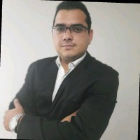 Paulo Brochetti