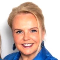 Monique Verstijnen