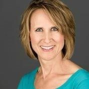Melissa Hanson
