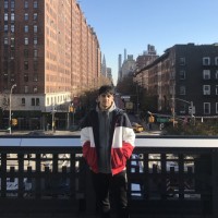 Kristian Ordiales