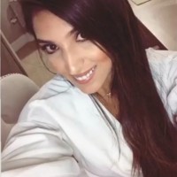 Rossy Perez