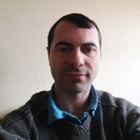 Etienne Sechet