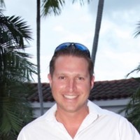 Jason Venger