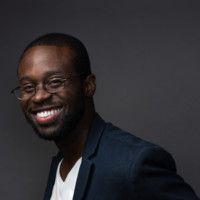 Bryan Keith Hatcher Jr