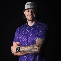 Ryan Cormier