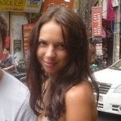 Amalie Rang