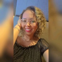 Vanessa Caldas Cardoso Dos Santos