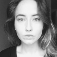 Tatiana Filimonova