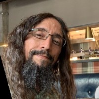 Steve Bertolino