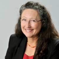 Claudia Koller