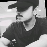 Keshav Sharma
