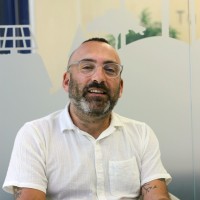 Fernando María Sañudo Obregón