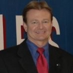 Eric Strouse