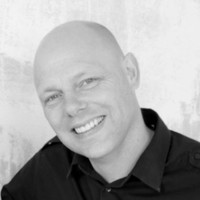 Dennis Kuijpers