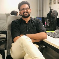Jain Paul