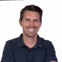Shaun Hurley