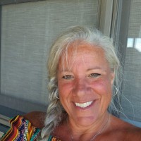 Holli Branham