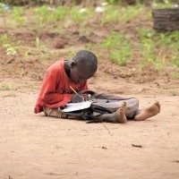 KHATHUTSHELO VINCENT MPHAGA