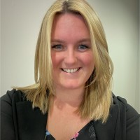 Monica Kowalczyk