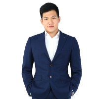 Jie En Chua