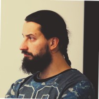 Mykolas Gailius