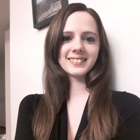 Amanda Marlatt