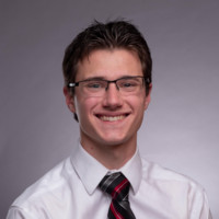 Skyler Martin