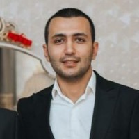 Eltun Hacıyev