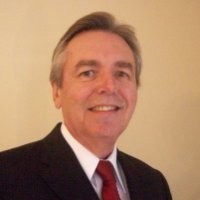 Francis (Frank) Dumbleton