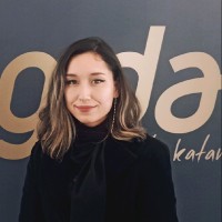 Tamay Aktaş