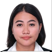 Arys Jeanne Tagoctoc