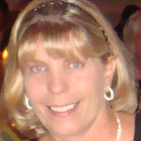Linda Feres