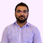 Rajitha Silva