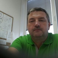 Дмитрий Плотников