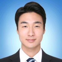 김부식, Cfa