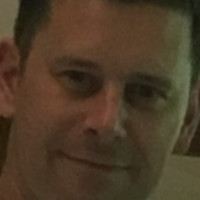 Matt Gilbey