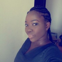 Benedicta Dzivenu