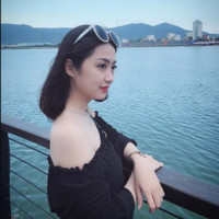 Quỳnh Như