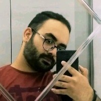 Amir Sojoudi