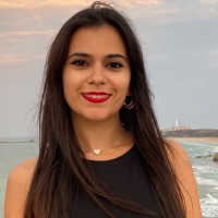 Flavia Scorrano