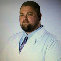 David Wyatt