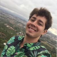 Bryan Jiménez