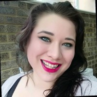 Jemma Twigg