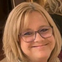 Sheila Grable